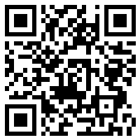 QR Code for XwHUTEoaqugSDcDwCq5SC7Xrf4p5PSCnp4