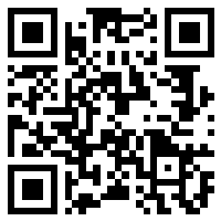 QR Code for XwHUWDvBxNpdYVJBNEbJFG35j5XhDKFEcP