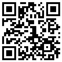 QR Code for XwHVMMgiWfcw1AZFns3LgL1RAUhrcPepUR