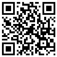 QR Code for XwHVdoZAtWH5Ka7pjN1jnBHVLEzosmHKFh