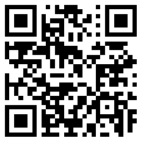 QR Code for XwHVm8NUX2QNAbFFV3UNpDT7TeXxpcAzoM