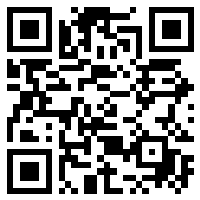 QR Code for XwHVnVcVkXjbb8Tdd31LMX33YMEzQpCS6c