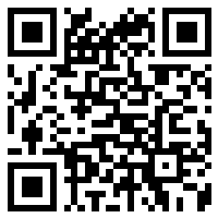 QR Code for XwHVo8Pp3iym3bZBQsJVi79RoKothovAQ4