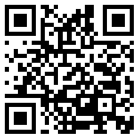 QR Code for XwHVwyw3YVH9F16KMeQ2CCAbjAn75H2vDB