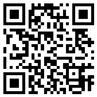 QR Code for XwHW1dtuFJhwTNCcRNeDHjGn2MMsdgpM98
