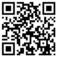 QR Code for XwHWF4knA7P4HjthMBCyCExotcAjjDi2aj