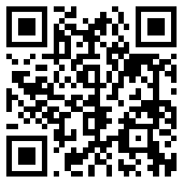 QR Code for XwHWiKdckGU7pD6ZwopW7sdengZTZf18mm