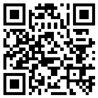 QR Code for XwHXMdu6j9QfT2DRJLhYSQExYYXtw3kRLx