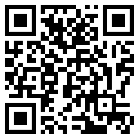 QR Code for XwHXfnqwFgMk5sfkrSFXKMCrt9LgtEmAPQ
