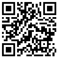 QR Code for XwHYXYcD8HmEAvfUEe6GijWBSt7A5Nfdm6