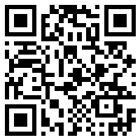 QR Code for XwHYbCqGgiBcSHcDD27KofZXMY46dDfBu8