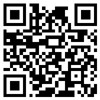 QR Code for XwHZ2Gm1PLgjH4Sy4mgqeAsHejjcS5Wbqf