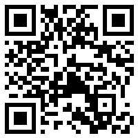 QR Code for XwHZ522eLDpToWHXp19gacifzPkCw1p78f