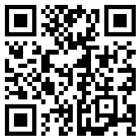 QR Code for XwHZEmNJagwHrh7KkBx7PyPwq1waYffzwC