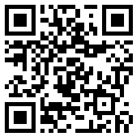 QR Code for XwHZRs6nrTJynHCiRj2DmabBeBWWASBHt5
