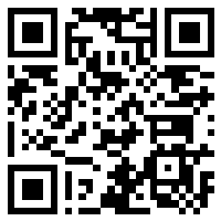 QR Code for XwHa6U9Vc6VMe6diJqVC3wNHqioV95ugoi