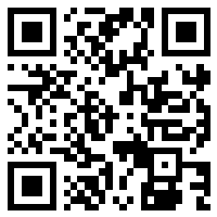 QR Code for XwHaCkEnnEUVtmqYFhhX8a87GdA8LAcm1c