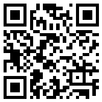 QR Code for XwHaJC81Yd26LTKgaH8pJjW9XW4ECet8jM