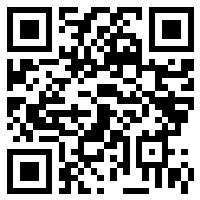 QR Code for XwHaNZSFgHwVbpeuFLYpSbiqyGhg9bHDyu
