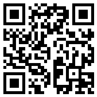 QR Code for XwHaRy5ywvrReQ22uQeab2UUuXSRKrff3c