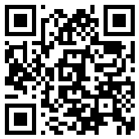 QR Code for XwHaWqZbiByFf98LxQi3g9WnEx14MuYdrd