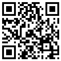 QR Code for XwHadVRDGDCVhDW1nvStRtag5PhUwESACY