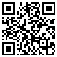QR Code for XwHamfUPCbmThi2byFukjEoUkgwTb2WjF5