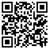 QR Code for XwHaofBMXMmRxKz12huAT1691cShSFWNpa
