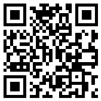 QR Code for XwHbMejsg1p73SvHzyMADa1YQjajLL1C99