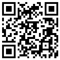 QR Code for XwHbQMhEsMZogBb2TtPiXeEVThSPNVaNCZ