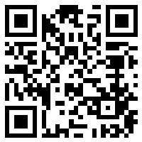 QR Code for XwHbTKojdaDVw7RHPY8166tAny58WS8mo8