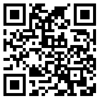 QR Code for XwHbWRDjCV2aE9GkYs5Rza3EEkies6FSKi