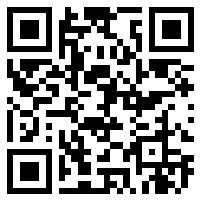 QR Code for XwHbdBC4etKiqzQpB37mSnmV6HWXHdHaaV