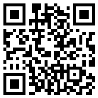 QR Code for XwHcHoBkWF4HRZixMeHgM1PWc2w1eqEYw7