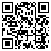 QR Code for XwHcXjMvU3XJZ5msBGSAUS8pXoA5xEh764
