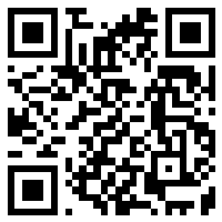 QR Code for XwHcZF6LroiqtXQfPZM7sXAPRCT4qYvGuH