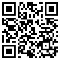 QR Code for XwHccihry76mTnBXi8vLDtwcBUqbQdrC7H
