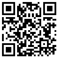 QR Code for XwHduQi6CyW25ot4nTt7gR24vyse3dLHrt