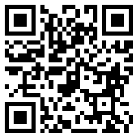 QR Code for XwHeLS4N9yfp6zvvAduMCvfF6ueByZNs4A