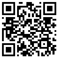 QR Code for XwHedpGiCDdusJ6RTiF77FTnK2sM9FgFsH