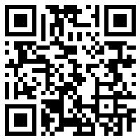 QR Code for XwHexZs5S3AZA7eoVmRc2WEMYAuSc7GXtB