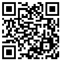 QR Code for XwHfSEcUJz1RLJSvNeHrG4EzKycqn5YC3c