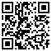 QR Code for XwHfaFXHZrJgBXqBXPaSPpxWEgqCzZycMH