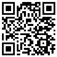QR Code for XwHfsCgHYPqdiHd2yroLMsbniBbTZz9B82