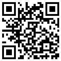 QR Code for XwHg4e57BH1KBF68pDKQFFEUtsVBj3aYrt