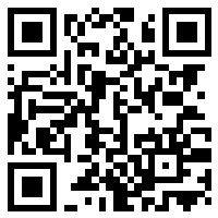 QR Code for XwHgsJdsXfBKagi2SHEdFkwV83RHCsuTZt