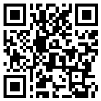 QR Code for XwHhVceDy4DR2ToJLZgMjLC4NEYQQxd6mz
