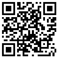 QR Code for XwHhrickzPPC25F7H8rU1mBSM5jd73FC7k