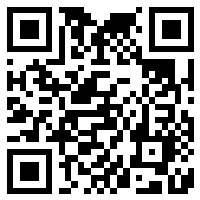 QR Code for XwHiFjKuLSiByVZ7KWqXos3F3VfreUuViw