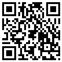 QR Code for XwHimNmCBV8aUJ64itgSUTFQXU3CgE2QvM